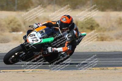media/Feb-06-2025-Racers Edge (Thu) [[c17ed6f7b1]]/1-A Group/Session 3 (Turn 6 Inside Speed Pans)/